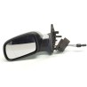 Left rearview mirror CITROEN Xsara (N1) | Becerril Scrap Yard