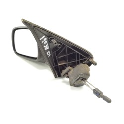 Left rearview mirror CITROEN Xsara (N1) | Becerril Scrap Yard