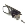 Recambio de retrovisor izquierdo para citroën xsara (n1) 1.6 16v referencia OEM IAM 8148TE  