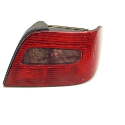 Right rear taillight CITROEN Xsara (N1) | Becerril Scrap Yard