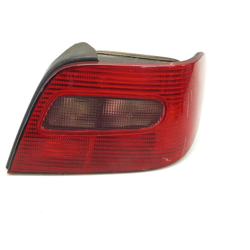Recambio de piloto trasero derecho para citroën xsara (n1) 1.6 16v referencia OEM IAM 6351P0  