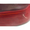 Recambio de piloto trasero derecho para citroën xsara (n1) 1.6 16v referencia OEM IAM 6351P0  
