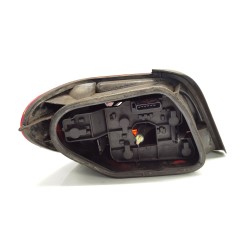 Recambio de piloto trasero derecho para citroën xsara (n1) 1.6 16v referencia OEM IAM 6351P0  