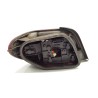 Recambio de piloto trasero derecho para citroën xsara (n1) 1.6 16v referencia OEM IAM 6351P0  