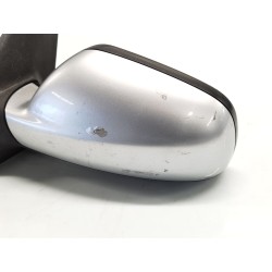 Left rearview mirror CITROEN Xsara (N1) | Becerril Scrap Yard