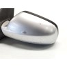 Left rearview mirror CITROEN Xsara (N1) | Becerril Scrap Yard