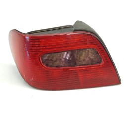 Fanale posteriore sinistro CITROEN Xsara (N1) | Desguace Becerril
