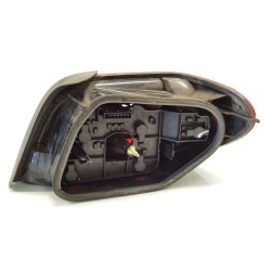 Fanale posteriore sinistro CITROEN Xsara (N1) | Desguace Becerril