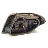 Fanale posteriore sinistro CITROEN Xsara (N1) | Desguace Becerril