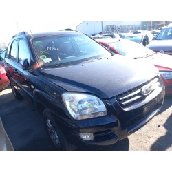 kia sportage ii (je_, km_) del año 2006