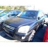 Detalhamento das peças para Kia sportage II (JE_, KM_) 2.0 CRDi Diesel do ano 2006 com motor D4EA