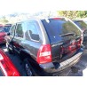 Detalhamento das peças para Kia sportage II (JE_, KM_) 2.0 CRDi Diesel do ano 2006 com motor D4EA