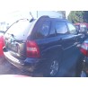 Detalhamento das peças para Kia sportage II (JE_, KM_) 2.0 CRDi Diesel do ano 2006 com motor D4EA