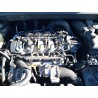 Detalhamento das peças para Kia sportage II (JE_, KM_) 2.0 CRDi Diesel do ano 2006 com motor D4EA