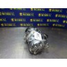Recambio de compresor aire acondicionado para opel corsa c cosmo referencia OEM IAM 13197538  