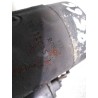 Recambio de motor arranque para renault 19 hatchback (b/c53) europa referencia OEM IAM 0001208517  