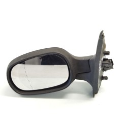 Recambio de retrovisor izquierdo para renault clio ii (bb_, cb_) 1.5 dci (b/cb07) referencia OEM IAM 7700435863  
