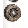Recambio de kit de embrague para opel meriva b monospace (s10) 1.7 cdti (75) referencia OEM IAM 9223223 9223223 