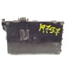 Recambio de uch para renault clio ii (bb_, cb_) 1.5 dci (b/cb07) referencia OEM IAM P8200272302/8200272302 21673924 