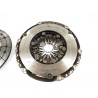 Recambio de kit de embrague para opel meriva b monospace (s10) 1.7 cdti (75) referencia OEM IAM 9223223 9223223 
