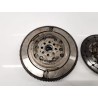 Recambio de kit de embrague para opel meriva b monospace (s10) 1.7 cdti (75) referencia OEM IAM 9223223 9223223 