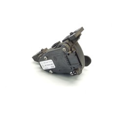 Recambio de potenciómetro pedal para renault clio ii (bb_, cb_) 1.5 dci (b/cb07) referencia OEM IAM 8200089851  