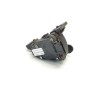 Potentiomètre de pédale Renault Clio II (BB_, CB_) | Desguace Becerril