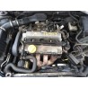 Recambio de motor y cambio exportacion para opel vectra b berlina básico (1999) referencia OEM IAM   