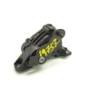 Potentiomètre de pédale Renault Clio II (BB_, CB_) | Desguace Becerril