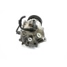 Recambio de compresor aire acondicionado para opel meriva b monospace (s10) 1.7 cdti (75) referencia OEM IAM 13395693 401351739 