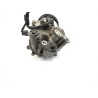 Recambio de compresor aire acondicionado para opel meriva b monospace (s10) 1.7 cdti (75) referencia OEM IAM 13395693 401351739 