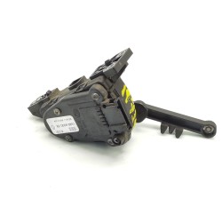Recambio de potenciómetro pedal para renault clio ii (bb_, cb_) 1.5 dci (b/cb08) referencia OEM IAM 8200089851 6PV00811924 