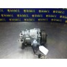 Recambio de compresor aire acondicionado para opel corsa c cosmo referencia OEM IAM 13197538  