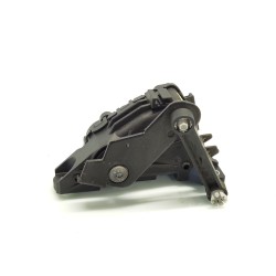 Recambio de potenciómetro pedal para renault clio ii (bb_, cb_) 1.5 dci (b/cb08) referencia OEM IAM 8200089851 6PV00811924 