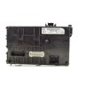 Recambio de uch para renault clio ii (bb_, cb_) 1.5 dci (b/cb08) referencia OEM IAM P8200311988/8200311988 216759028A 
