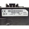 Recambio de uch para renault clio ii (bb_, cb_) 1.5 dci (b/cb08) referencia OEM IAM P8200311988/8200311988 216759028A 