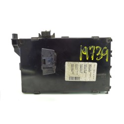 Recambio de uch para renault clio ii (bb_, cb_) 1.5 dci (b/cb08) referencia OEM IAM P8200311988/8200311988 216759028A 