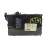 Recambio de uch para renault clio ii (bb_, cb_) 1.5 dci (b/cb08) referencia OEM IAM P8200311988/8200311988 216759028A 