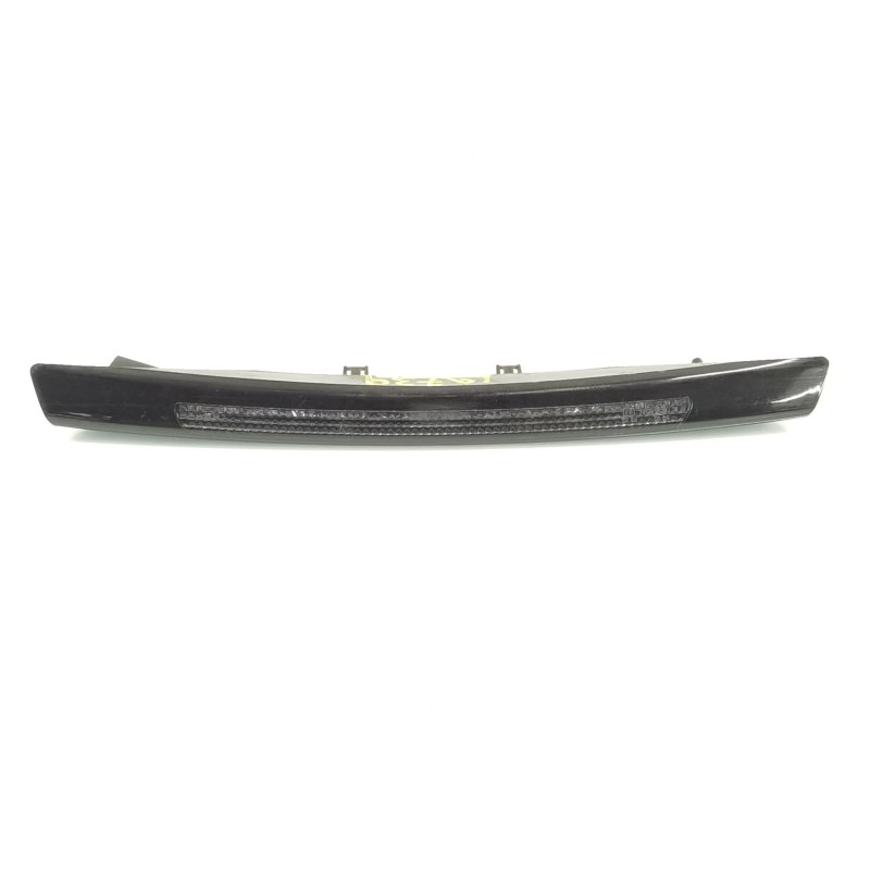 Recambio de luz central de freno para renault clio ii (bb_, cb_) 1.5 dci (b/cb08) referencia OEM IAM 8200325739A  