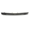 Recambio de luz central de freno para renault clio ii (bb_, cb_) 1.5 dci (b/cb08) referencia OEM IAM 8200325739A  