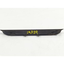 Recambio de luz central de freno para renault clio ii (bb_, cb_) 1.5 dci (b/cb08) referencia OEM IAM 8200325739A  
