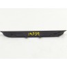 Recambio de luz central de freno para renault clio ii (bb_, cb_) 1.5 dci (b/cb08) referencia OEM IAM 8200325739A  