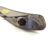 Recambio de luz central de freno para renault clio ii (bb_, cb_) 1.5 dci (b/cb08) referencia OEM IAM 8200325739A  