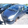 Elenco delle parti per Citroen xsara picasso (N68) 1.6 HDi Diesel dell'anno 2007 con motore 9HX (DV6ATED4)