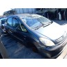 Elenco delle parti per Citroen xsara picasso (N68) 1.6 HDi Diesel dell'anno 2007 con motore 9HX (DV6ATED4)