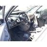 Elenco delle parti per Citroen xsara picasso (N68) 1.6 HDi Diesel dell'anno 2007 con motore 9HX (DV6ATED4)