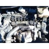 Elenco delle parti per Citroen xsara picasso (N68) 1.6 HDi Diesel dell'anno 2007 con motore 9HX (DV6ATED4)