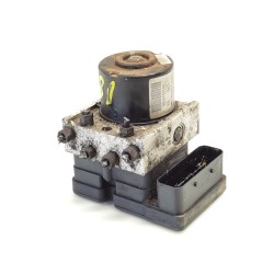 Recambio de abs para citroën c2 sx referencia OEM IAM 9656493580 10020700564 / 10097011093 
