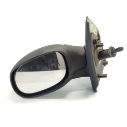 Specchietto retrovisore sinistro CITROEN C2 | Desguace Becerril