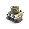 Recambio de abs para citroën c2 sx referencia OEM IAM 9656493580 10020700564 / 10097011093 